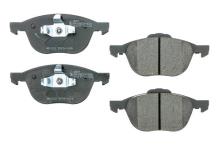 AISIN BPFO-1016